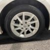 toyota prius-α 2012 CFJ1794082 image 22