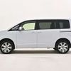 mitsubishi delica-d5 2024 -MITSUBISHI--Delica D5 3DA-CV1W--CV1W-5003495---MITSUBISHI--Delica D5 3DA-CV1W--CV1W-5003495- image 2