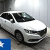 toyota premio 2019 -TOYOTA--Premio ZRT260--ZRT260-3111542---TOYOTA--Premio ZRT260--ZRT260-3111542- image 1