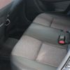 nissan aura 2022 -NISSAN--AURA 6AA-FE13--FE13-205709---NISSAN--AURA 6AA-FE13--FE13-205709- image 13