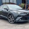 toyota c-hr 2018 -TOYOTA--C-HR ZYX10--ZYX10-2159821---TOYOTA--C-HR ZYX10--ZYX10-2159821- image 16