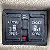 honda n-box 2019 quick_quick_JF3_JF3-1200330 image 6