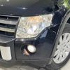 mitsubishi pajero 2008 -MITSUBISHI--Pajero CBA-V97W--V97W-0100387---MITSUBISHI--Pajero CBA-V97W--V97W-0100387- image 15