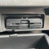 nissan serena 2019 -NISSAN--Serena DAA-GFC27--GFC27-186553---NISSAN--Serena DAA-GFC27--GFC27-186553- image 11