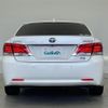 toyota crown-majesta 2014 -TOYOTA--Crown Majesta DAA-GWS214--GWS214-6005373---TOYOTA--Crown Majesta DAA-GWS214--GWS214-6005373- image 16