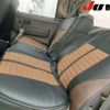 nissan safari 1994 -NISSAN--Safari WRGY60-510143---NISSAN--Safari WRGY60-510143- image 9