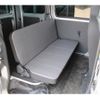subaru sambar-van 2018 quick_quick_EBD-S331B_S331B-0016353 image 6