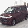 suzuki wagon-r 2009 -SUZUKI--Wagon R MH23S--821315---SUZUKI--Wagon R MH23S--821315- image 5