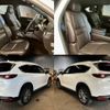 mazda cx-8 2018 quick_quick_3DA-KG2P_KG2P-108158 image 3