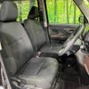 toyota roomy 2018 -TOYOTA--Roomy DBA-M910A--M910A-0047668---TOYOTA--Roomy DBA-M910A--M910A-0047668- image 9