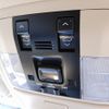 toyota land-cruiser-prado 2022 22942912 image 37