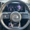 nissan note 2021 CFJ1730748 image 14