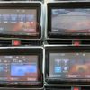 toyota noah 2015 quick_quick_ZWR80G_ZWR80-0136983 image 14