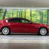 jaguar xe 2018 -JAGUAR--Jaguar XE CBA-JA2GA--SAJAB4AG6HA971268---JAGUAR--Jaguar XE CBA-JA2GA--SAJAB4AG6HA971268- image 12