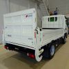 toyota dyna-truck 2022 -TOYOTA--Dyna 2PG-GDY281--GDY281-0002010---TOYOTA--Dyna 2PG-GDY281--GDY281-0002010- image 3
