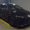 lexus nx 2023 -LEXUS 【袖ヶ浦 301ｻ 170】--Lexus NX 5BA-AAZA20--AAZA20-1002494---LEXUS 【袖ヶ浦 301ｻ 170】--Lexus NX 5BA-AAZA20--AAZA20-1002494- image 5