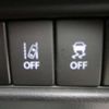 suzuki wagon-r 2019 -SUZUKI 【岐阜 583ｽ7758】--Wagon R DAA-MH55S--MH55S-735202---SUZUKI 【岐阜 583ｽ7758】--Wagon R DAA-MH55S--MH55S-735202- image 13
