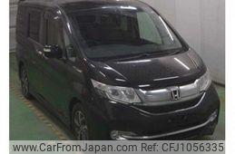 honda stepwagon-spada 2016 quick_quick_DBA-RP3_1032390