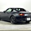 mazda roadster 2017 -MAZDA--Roadster DBA-NDERC--NDERC-102982---MAZDA--Roadster DBA-NDERC--NDERC-102982- image 3