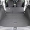 toyota prius 2017 CFJ1527660 image 18