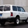 toyota land-cruiser-80 1994 quick_quick_U-HZJ81V_HZJ810003666 image 9