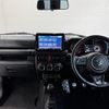 suzuki jimny-sierra 2019 quick_quick_JB74W_JB74W-110893 image 3