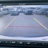 nissan nv200-vanette 2019 -NISSAN--NV200 DBF-VM20--VM20-135667---NISSAN--NV200 DBF-VM20--VM20-135667- image 11