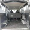 nissan nv350-caravan-van 2018 quick_quick_LDF-VW2E26_VW2E26-104313 image 19