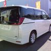 toyota noah 2024 -TOYOTA 【京都 999ｱ9999】--Noah 6AA-ZWR90W--ZWR90-0166928---TOYOTA 【京都 999ｱ9999】--Noah 6AA-ZWR90W--ZWR90-0166928- image 36