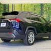 toyota rav4 2019 -TOYOTA--RAV4 6BA-MXAA54--MXAA54-4007761---TOYOTA--RAV4 6BA-MXAA54--MXAA54-4007761- image 18