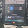 toyota prius-phv 2017 CFJ1817987 image 21