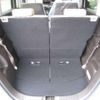 honda n-box 2021 -HONDA 【長野 581ﾄ5105】--N BOX 6BA-JF3--JF3-5037442---HONDA 【長野 581ﾄ5105】--N BOX 6BA-JF3--JF3-5037442- image 10