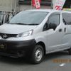 nissan nv200-vanette-van 2023 CFJ1888863 image 19