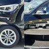 bmw 1-series 2015 -BMW--BMW 1 Series DBA-1A16--WBA2R320305C16232---BMW--BMW 1 Series DBA-1A16--WBA2R320305C16232- image 5