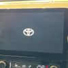 toyota sienta 2022 CFJ1857340 image 3