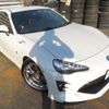 toyota 86 2019 quick_quick_4BA-ZN6_ZN6-100536 image 8