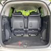 honda odyssey 2013 -HONDA--Odyssey DBA-RC1--RC1-1001116---HONDA--Odyssey DBA-RC1--RC1-1001116- image 12