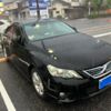 toyota mark-x 2010 CFJ1834809 image 1