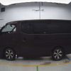 nissan caravan-van 2013 -NISSAN--Caravan Van CBF-VR2E26--VR2E26-013063---NISSAN--Caravan Van CBF-VR2E26--VR2E26-013063- image 9