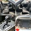 daihatsu copen 2014 -DAIHATSU--Copen DBA-LA400K--LA400K-0002466---DAIHATSU--Copen DBA-LA400K--LA400K-0002466- image 7