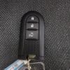 toyota tank 2018 CFJ9896043 image 17