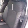 daihatsu rocky 2023 CFJ1824491 image 10
