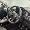 renault captur 2023 CFJ1862173 image 3