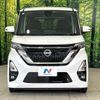 nissan roox 2022 -NISSAN--Roox 5AA-B44A--B44A-0092116---NISSAN--Roox 5AA-B44A--B44A-0092116- image 14