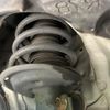 toyota sienta 2015 -TOYOTA--Sienta DAA-NHP170G--NHP170-7011757---TOYOTA--Sienta DAA-NHP170G--NHP170-7011757- image 20