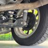 honda n-box 2017 -HONDA--N BOX DBA-JF1--JF1-2552826---HONDA--N BOX DBA-JF1--JF1-2552826- image 17