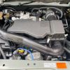 toyota roomy 2024 -TOYOTA 【豊田 530ｽ3236】--Roomy 5BA-M900A--M900A-1152144---TOYOTA 【豊田 530ｽ3236】--Roomy 5BA-M900A--M900A-1152144- image 25