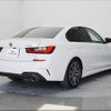 bmw 3-series 2020 -BMW 【浜松 339ﾅ313】--BMW 3 Series 5F20--0FJ46673---BMW 【浜松 339ﾅ313】--BMW 3 Series 5F20--0FJ46673- image 21