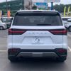 lexus lx 2023 -LEXUS--Lexus LX VJA310W--VJA310-4029602---LEXUS--Lexus LX VJA310W--VJA310-4029602- image 38