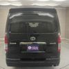 toyota hiace-van 2015 -TOYOTA--Hiace Van QDF-KDH201V--KDH201-0177574---TOYOTA--Hiace Van QDF-KDH201V--KDH201-0177574- image 6